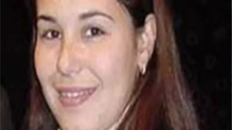 ياسمين فريد خميس رئيسا لاتحاد جمعيات المستثمرين