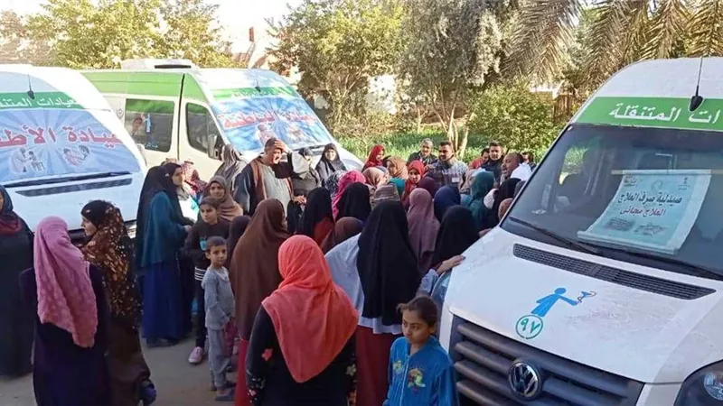 مؤسسات دولية: سلطنة عُمان وضعت إجراءات تنويع اقتصادها فى إطار 