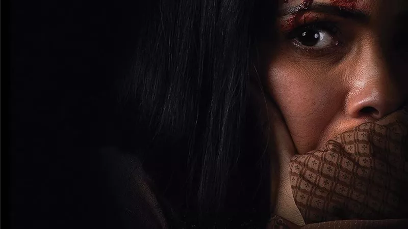 فيلم الصندوق الأسود يتصدر تريند جوجل بعد طرح البرومو
