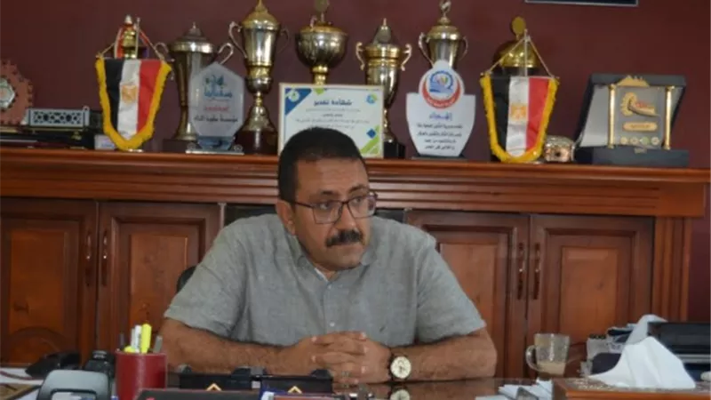 مبادرة 