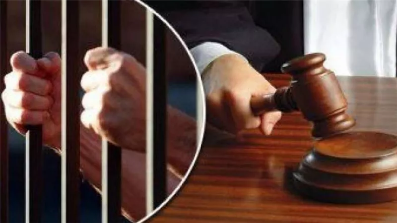 الحبس سنة لسائق تاكسى بشرم الشيخ للإتجار فى المواد المخدرة
