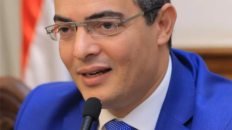 نقيب الإعلاميين يهنئ الرئيس السيسي والقوات المسلحة بذكرى انتصارات اكتوبر