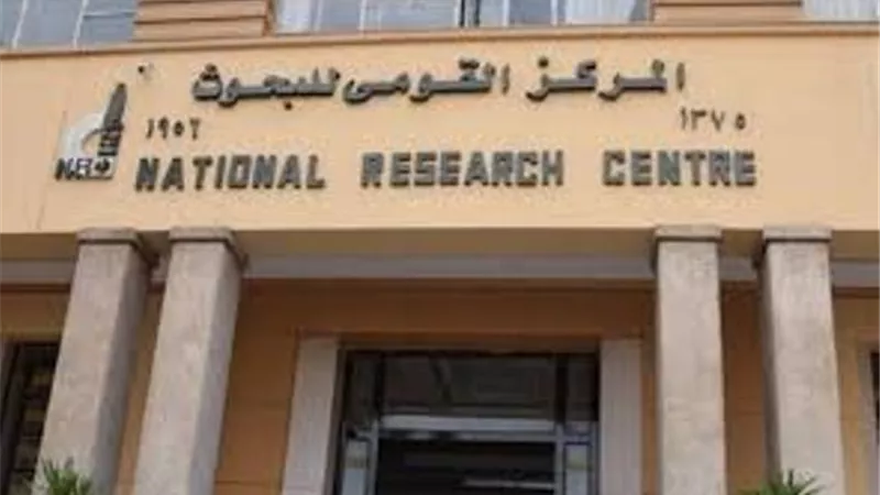 القومى للبحوث: جارى التجهيز لاجراء تجارب سريرية للقاح كورونا على متطوعين