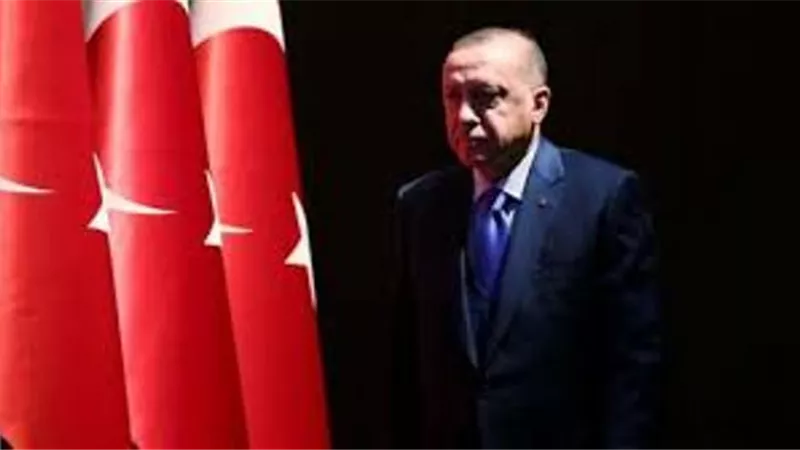المرصد السوري:مصر كسرت أطماع أردوغان بمعركة سرت بليبيا