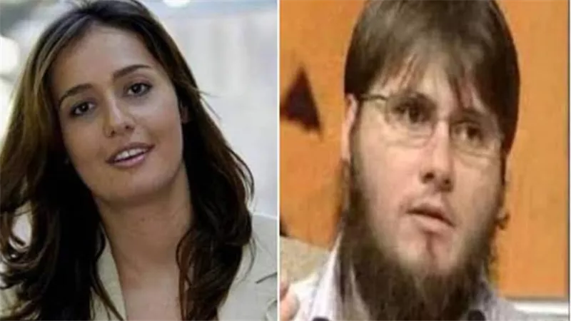 حلا شيحة تتنازل عن حقوقها الشرعية مقابل انفصالها عن زوجها الكندى