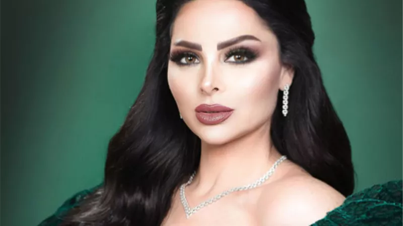 ديانا كرزون : البلوك أفضل شيء للمتنمر والسوشيال ميديا تذهب للأسوأ