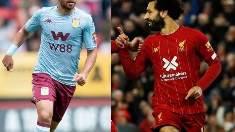 مواعيد مباريات الدوري الإنجليزي اليوم الاحد والقنوات الناقلة