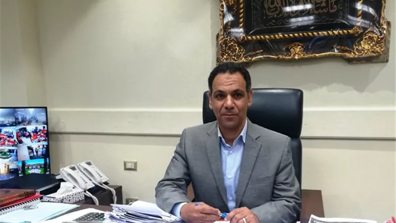 إلغاء تخصيص 41 قطعة أرض ووحدة سكنية فى بدر.. تعرف على الأسباب ومناطق السحب
