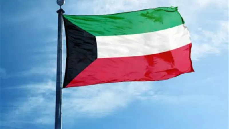 وفد رئاسى لبنانى يتوجه إلى الكويت للتعزية فى الأمير صباح الاحمد