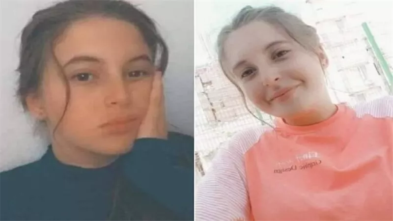 جريمة بشعة .. يغتصب فتاة 18 عاما ويحرق جثتها