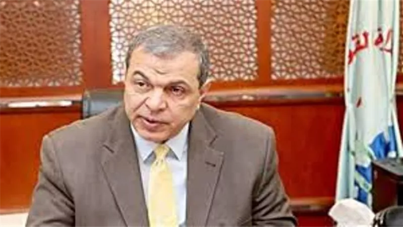 الخميس.. إجازة بأجر كامل للعاملين بالقطاع الخاص بمناسبة انتصارات أكتوبر