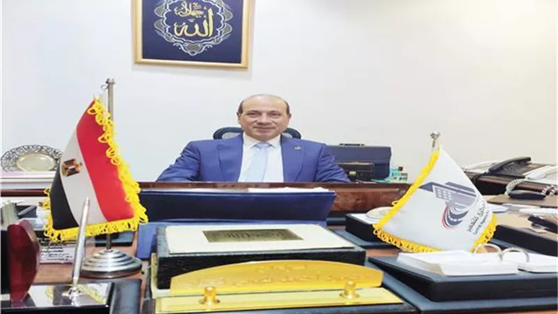 الجهاز المركزى للتعمير: الدولة أنفقت 180 مليار جنيه على تنمية سيناء