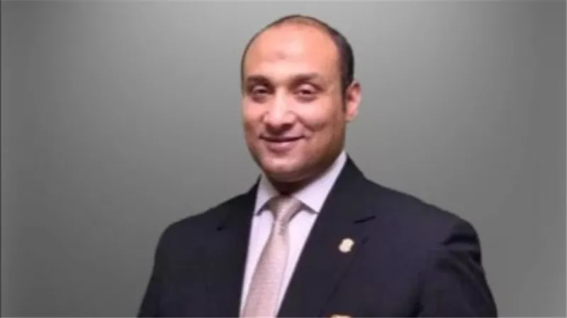 خبير حقوقي: وعي الشعب المصري بات صخرة تتحطم عليها أكاذيب جماعة إخوان الشر الإرهابية