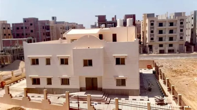 النقابات الطبية تخاطب 