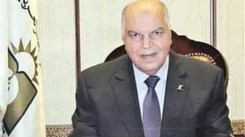 المعلم يستحق أن تحتفل به كل المجتمعات لعظمة دوره في بناء الأوطان