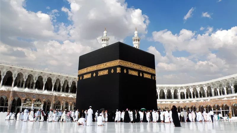 هل سداد الدين مقدم أم حج النافلة؟ .. دار الإفتاء