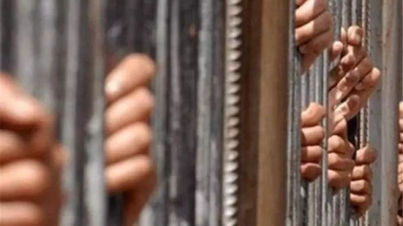 السجن المشدد 15 سنة لـ11 متهما بقضية 