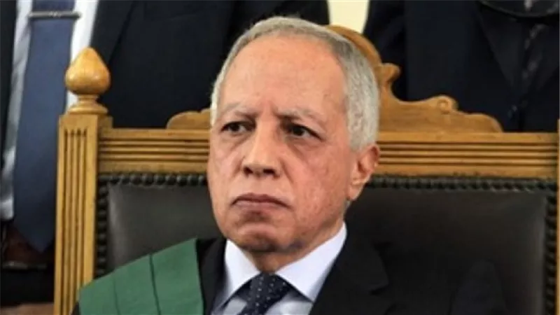 إلزام المحكوم عليهم باعتصام النهضة بـ38 مليونا لحديقة الحيوان وكلية الهندسة