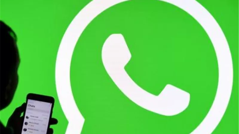 يمكنك الان حذف الصور والمقاطع من هواتف الآخرين..ميزة جديدة لوآتساب