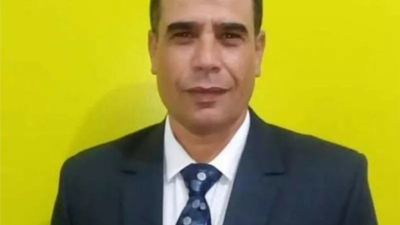 مدير تعليم قها يحيل مديرة مدرسة اعدادية و١٨ مدرسا للتحقيق