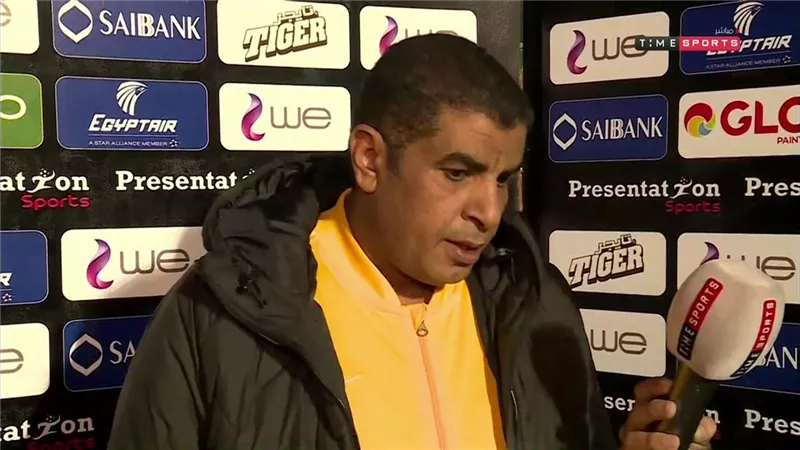 الإنتاج الحربي يطالب بمنح الأندية 5 أسابيع راحة قبل انطلاق الموسم الجديد