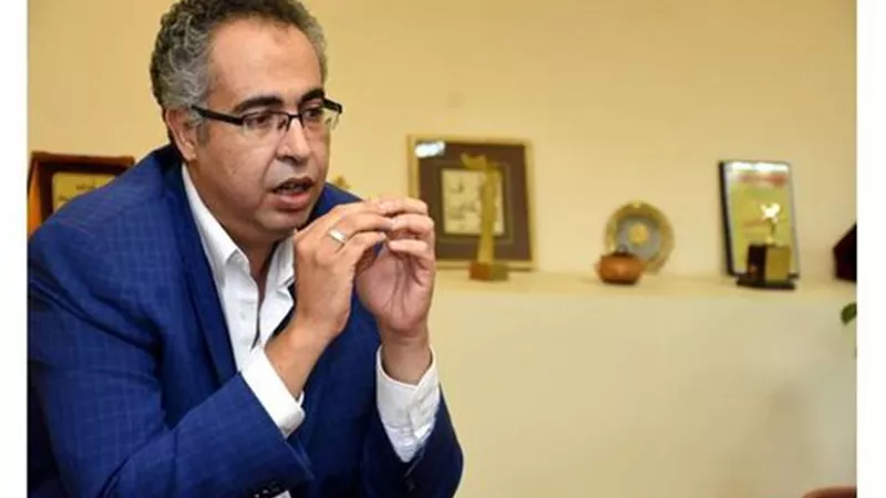 حفرت فى الوجدان بحروف من نور.. تفاصيل احتفال بيت المسرح بذكرى نصر أكتوبر
