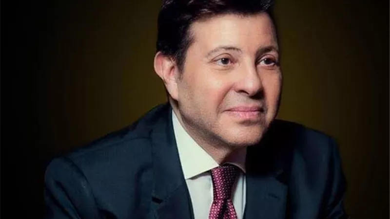 المهن الموسيقية تهنئ الشعب المصري بذكرى انتصارات أكتوبر الـ 47