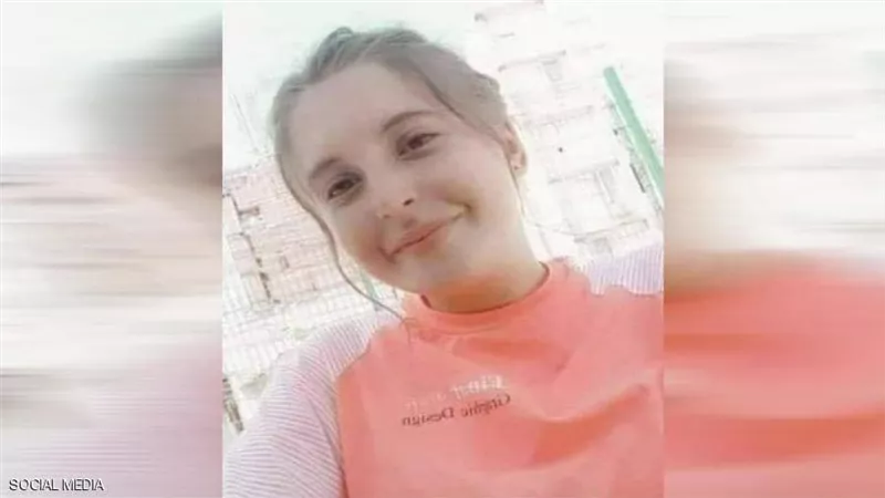 رئيس الجزائر يعزي في وفاة الفتاة شيماء التي قتلت وحرقت جثتها في ولاية بومرداس