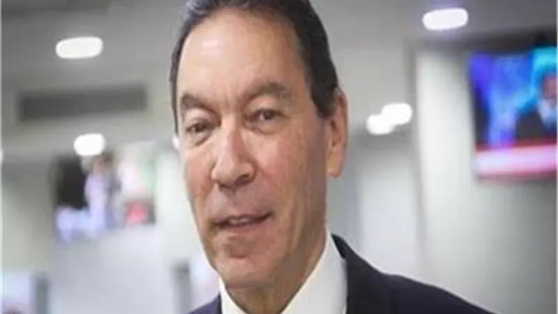 مشكلة جديدة تصيب المتعافين من كورونا.. هانى الناظر يكشف الحل