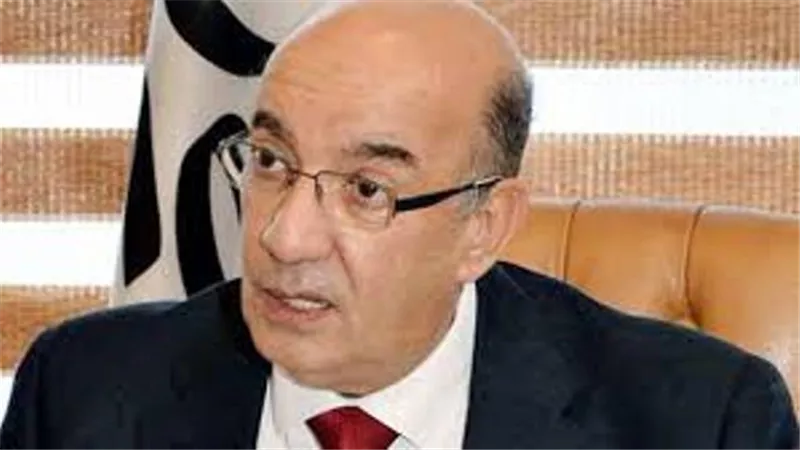 بنك ناصر يكشف تفاصيل عائد شهادة «رد الجميل».. فيديو