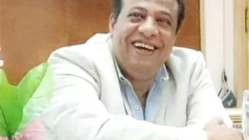طلاب الدراسات العليا بقسم اللغات الشرقية بآداب عين شمس يشاركون في مسابقة الترجمة