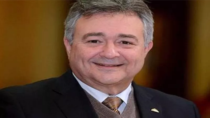 سياحة النواب: انتصارات اكتوبر أكدت عظمة مصر أمام العالم كله