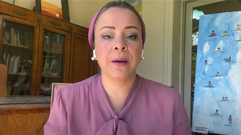 في ظل كورونا.. نصائح للعمل من المنزل دون شعور بالملل.. فيديو
