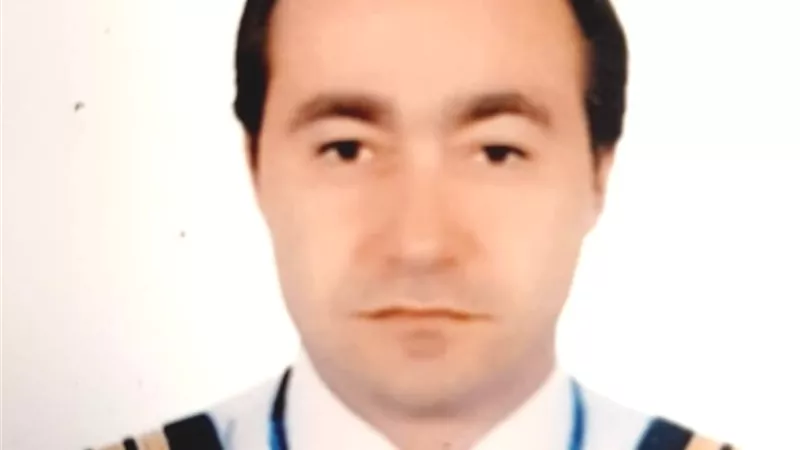وليد سليمان نائبا لرئيس أكاديمية مصرللطيران للتدريب