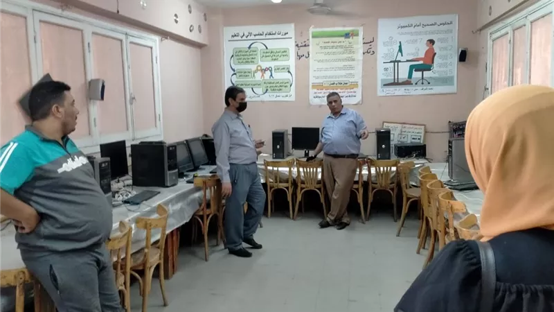 أمين