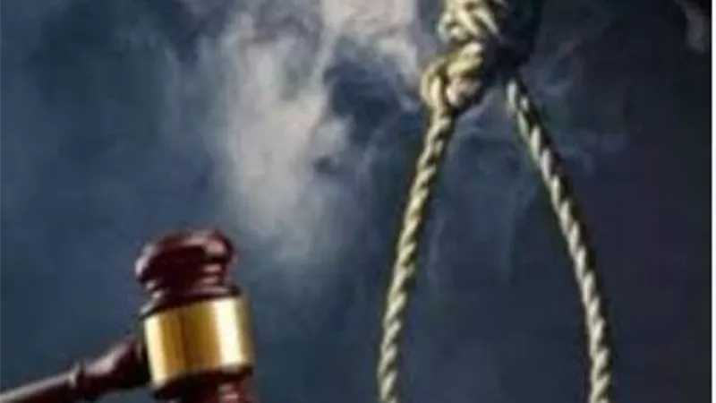 إحالة أوراق قاتلة زوجها وعشيقها لفضيلة المفتى