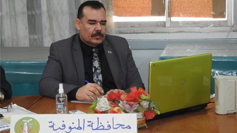 سويد يكشف تفاصيل قرار وزير التربية والتعليم بشأن مجموعات التقوية المدرسية