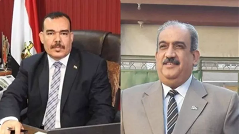 النزول بدرجات القبول بالتعليم الفني بالمنوفية.. 140 للتجارى 3 سنوات و 195 لنظام 5 سنوات