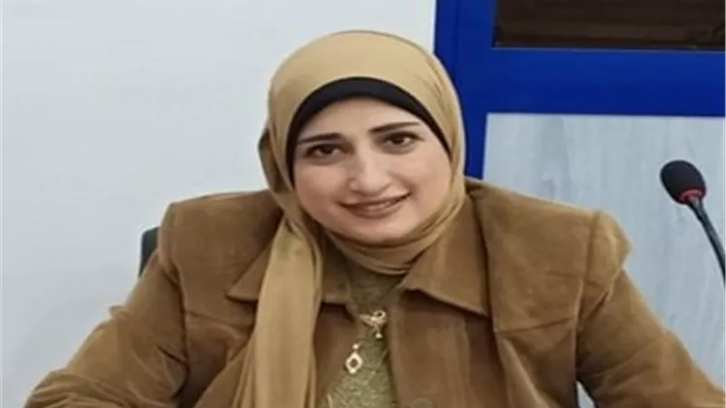 سيرجي يسنين شاعر الشعب الروسي