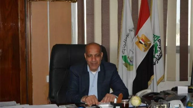 جهاز دمياط الجديدة يطرح أرض خدمات ترفيهية للمستثمرين.. تعرف على الشروط والماليات بالخرائط