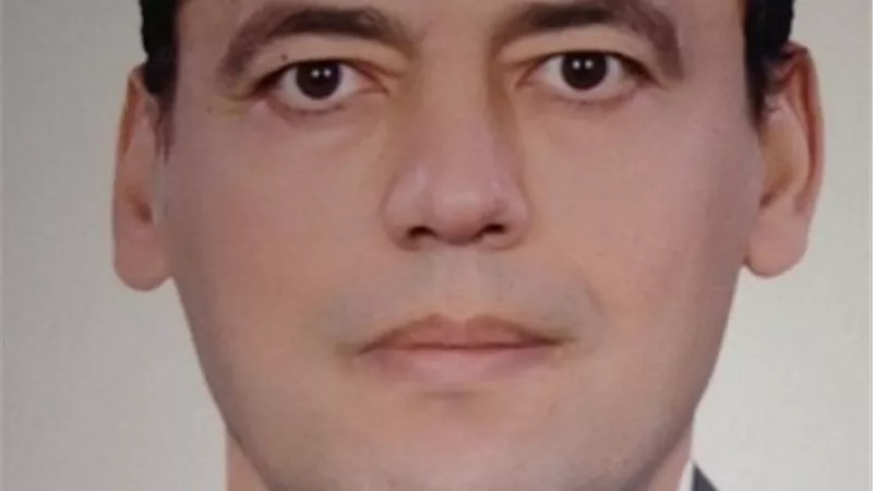 الملحق الثقافي المصري بالسعودية يهنئ الرئيس السيسى بذكرى انتصارات حرب أكتوبر