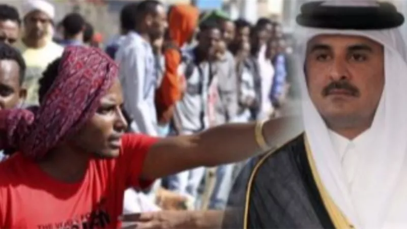 فوكس نيوز : قطر تكذب بشأن كورونا من أجل تنظيم المونديال