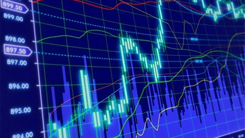بالأرقام.. أهم تطورات الأسواق العالمية وفق المؤشرات المعلنة من 25 سبتمبر حتى 2 أكتوبر