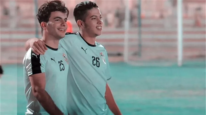 باتشيكو يرفض رحيل نجم الزمالك إلى الدورى السعودى