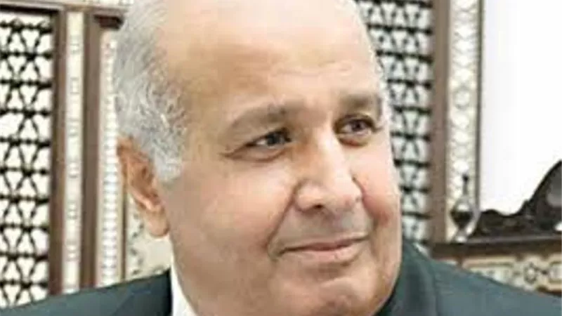 خبير استراتيجى: الإصرار والعزيمة ساعدت على إسترداد سيناء