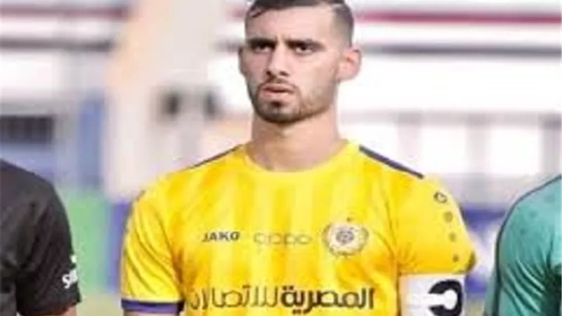 مفاجأة .. نجم الإسماعيلي يؤكد: باهر المحمدى تم بيعه للأهلى وعبدالرحمن مجدى فى بيراميدز