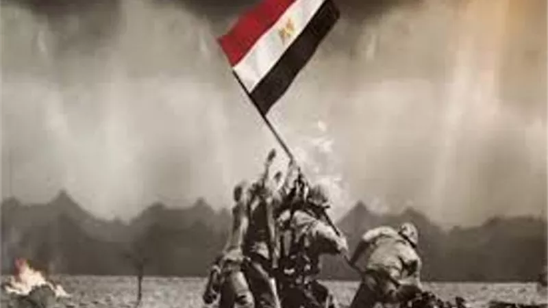 أحد ابطال حرب أكتوبر: لم نصدق أننا سنحارب إلا بعدما طلب القائد عدم الصوم في اليوم التالي