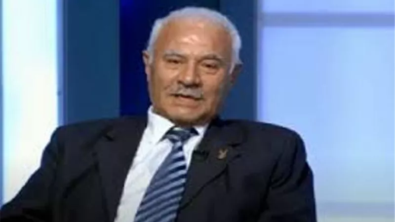 أحد أبطال حرب أكتوبر عن حضور قتلة السادات احتفالات اكتوبر مع مرسى: «حاجة تحرق الدم»