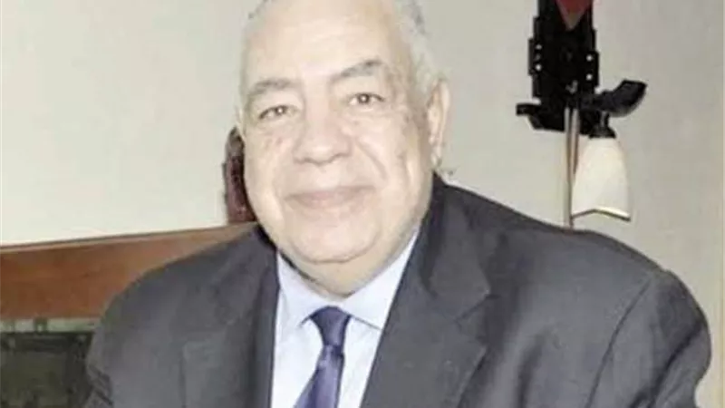 اتحاد كمال الأجسام يهنئ الرئيس السيسي و الشعب المصري بذكرى انتصارات أكتوبر