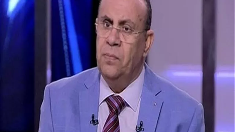 مبروك عطية: الشهداء كلهم في منزلة واحدة.. فيديو